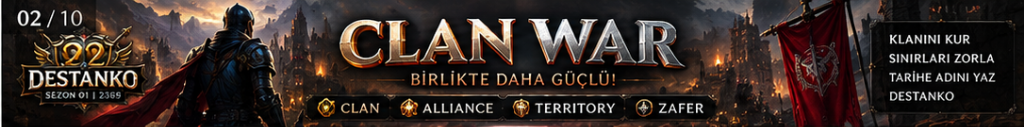 DESTANKO