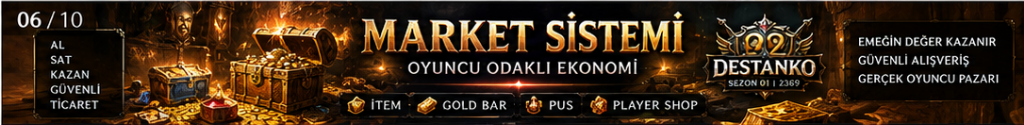 DESTANKO