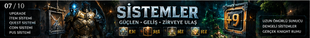 DESTANKO