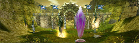 gameplay