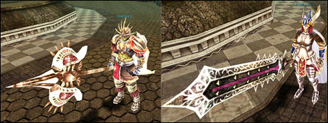 gameplay