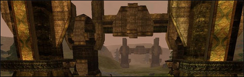 gameplay