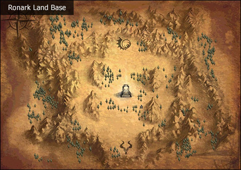 gameplay