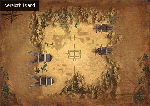 gameplay