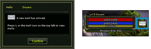 Image of Skill
