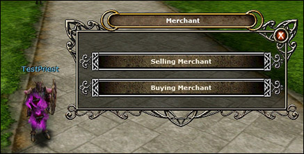 gameplay