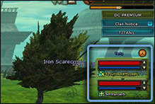 gameplay