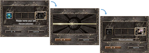 Image of Skill