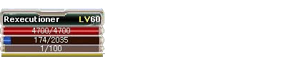 Image of Skill