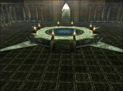 gameplay