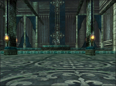 gameplay