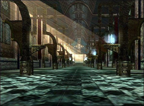 gameplay