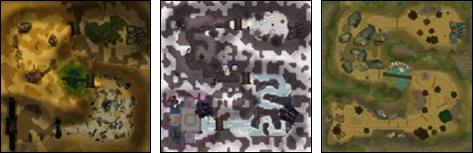 gameplay